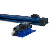 K-Power Jr. Lateral Tension Tool with Blocks and Tabs (Keco)
